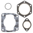 QuadBoss Gasket Set for Polaris Trail Blazer and Trail Boss 250 (Part