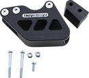 T.M. Designworks Chain Guide for KTM and Husaberg RCG-KTM-BK