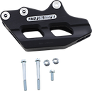 T.M. Designworks Chain Guide RCG-RMZ-BK for Suzuki - Black