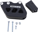T.M. Designworks Yamaha Chain Guide RCG-YSM-BK - Black