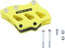 T.M. Designworks Chain Guide RCG-SY2-YL for Suzuki and Yamaha – Yellow