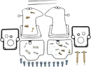 PARTS UNLIMITED Carburetor Repair Kit - Ski-Doo 26-1867