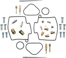 PARTS UNLIMITED Carburetor Repair Kit - Ski-Doo 26-1868