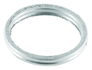 QuadBoss 2012 Arctic Cat 350 CR Exhaust Gasket Kit – Complete Rebuild for Suzuki and Arctic Cat Models