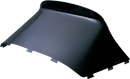 SNO STUFF Windshield for Ski Doo 450-455-50 – Black