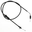 QuadBoss Polaris Sportsman 550 Throttle Cable - Durable Replacement Part