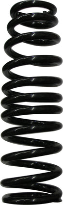SP1 Coil Shock Spring 12 inch Part Number SM-04045 for Enhanced Suspension Performance