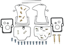 PARTS UNLIMITED Carburetor Repair Kit - Ski-Doo 26-1873