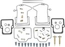 PARTS UNLIMITED Carburetor Repair Kit - Ski-Doo 26-1874