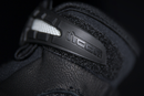 ICON Twenty-Niner™ CE Gloves - Black, Size 2XL - Model 3301-3320