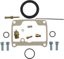 PARTS UNLIMITED Carburetor Repair Kit - Ski-Doo 26-1934