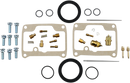 PARTS UNLIMITED Carburetor Repair Kit - Ski-Doo 26-1937