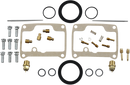 PARTS UNLIMITED Carburetor Repair Kit - Ski-Doo 26-1938