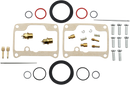 PARTS UNLIMITED Carburetor Repair Kit - Ski-Doo 26-1939
