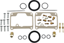 PARTS UNLIMITED Carburetor Repair Kit - Ski-Doo 26-1942