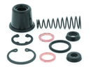 QuadBoss Master Cylinder Seal Kit for Honda TRX250X and Yamaha YFM660R Raptor