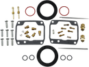 PARTS UNLIMITED Carburetor Repair Kit - Ski-Doo 26-1946