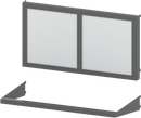 ICON Casual Fixture Kit 1085822