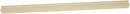 ICON Part of part 9903-0241 (required) 9903-0267