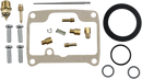 PARTS UNLIMITED Carburetor Rebuild Kit - Ski-Doo 26-1977