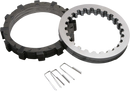 REKLUSE Clutch Pack - Yamaha 750-07076