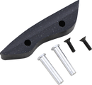 T.M. DESIGNWORKS Factory Edition Wear Block & Hardware for KTM WP - Part
