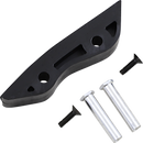 T.M. DESIGNWORKS Wear Block & Hardware Factory Edition RCG-KWP-BK