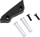 T.M. Designworks RCG-KX3-WP Wear Block & Hardware – Factory Edition for Honda, Kawasaki, Suzuki, Yamaha