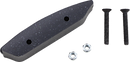 T.M. Designworks Wear Block & Hardware KHCG-SX6-WP - Durable Mud and Sand Resistant Replacement