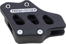 T.M. DESIGNWORKS Chain Guide for Honda CRF150R RCG-150-BK