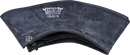 DRAG SPECIALTIES Inner Tube - Premium Heavy Duty - 16" - Center Metal Valve W99-6107HCMV