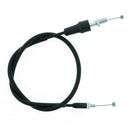 QuadBoss ATV Throttle Cable Part