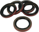 JAMES GASKET Motor Sprocket Seal JGI-12026-B for Reliable Engine Protection