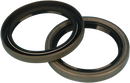 James Gasket Fork Seals for '49-'77 FL/FLH - Part JGI-45852-48