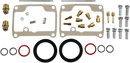 PARTS UNLIMITED Carburetor Repair Kit - Ski-Doo 26-1985
