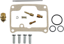PARTS UNLIMITED Carburetor Repair Kit - Ski-Doo 26-1990