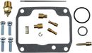 PARTS UNLIMITED Carburetor Repair Kit - Ski-Doo 26-1992
