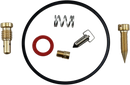PARTS UNLIMITED Carburetor Repair Kit - Yamaha 26-1880