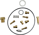 PARTS UNLIMITED Carburetor Repair Kit - Yamaha 26-1884