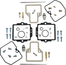 PARTS UNLIMITED Carburetor Repair Kit - Yamaha 26-1885