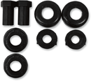 LA CHOPPERS Easy Lowering Kit - Lowers 1.50" LA-7590-04B