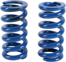 LA CHOPPERS Big Shock Springs - Blue - '00-'17 FXST/FLST LA-8590-01
