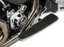 LA CHOPPERS Floorboard - Solid LA-7092-01