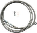 LA CHOPPERS Clutch Line LA-8052C13