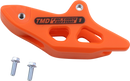 T.M. Designworks Chain Guide RCG-KT70-OR for KTM and Husqvarna – Orange