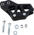 T.M. Designworks Yamaha RCG-YA85-BK Chain Guide with Return Memory System and UV Protection