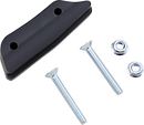 T.M. Designworks Wear Block & Hardware RCG-150-WP for Honda, Kawasaki, Suzuki, Yamaha