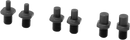 MOTION PRO Pin Set - Spanner - Replacement/Heavy-Duty 08-0705