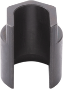 MOTION PRO Jam Nut Socket Tool - Clevis/Rebound Adjuster - Removal/Service 08-0730