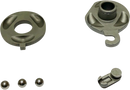 DRAG SPECIALTIES Clutch Release Kit - '94-'22 XL 144005